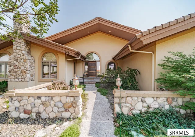2nd image of 12081 S Country Club Dr, Idaho Falls, ID 83404 | MLS# 2188391