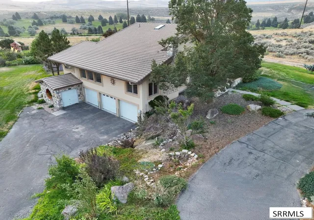 3rd image of 12081 S Country Club Dr, Idaho Falls, ID 83404 | MLS# 2188391