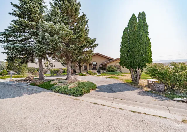 4th image of 12081 S Country Club Dr, Idaho Falls, ID 83404 | MLS# 2188391