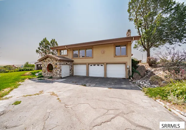 5th image of 12081 S Country Club Dr, Idaho Falls, ID 83404 | MLS# 2188391