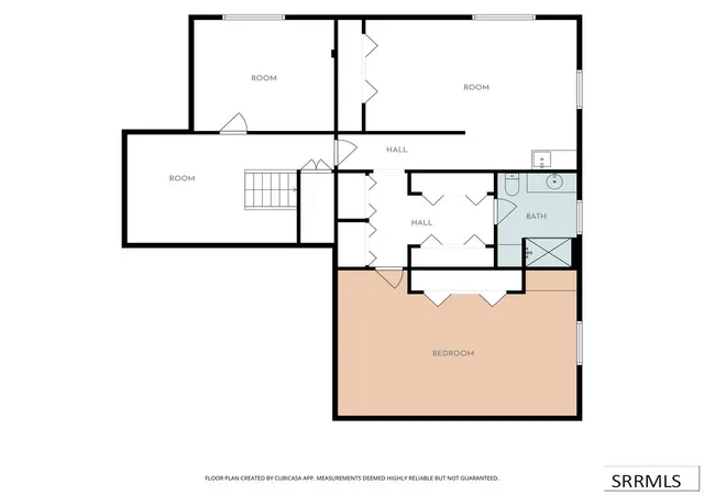 62nd image of 12081 S Country Club Dr, Idaho Falls, ID 83404 | MLS# 2188391