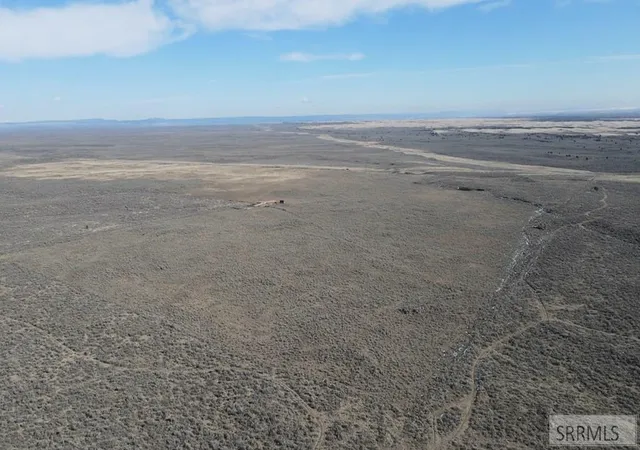 Photo 1 of Land for sale at 20064 Ac Red Road, Saint Anthony, ID 83445 | MLS# 2181765 | Listing updated on 2026-08-20