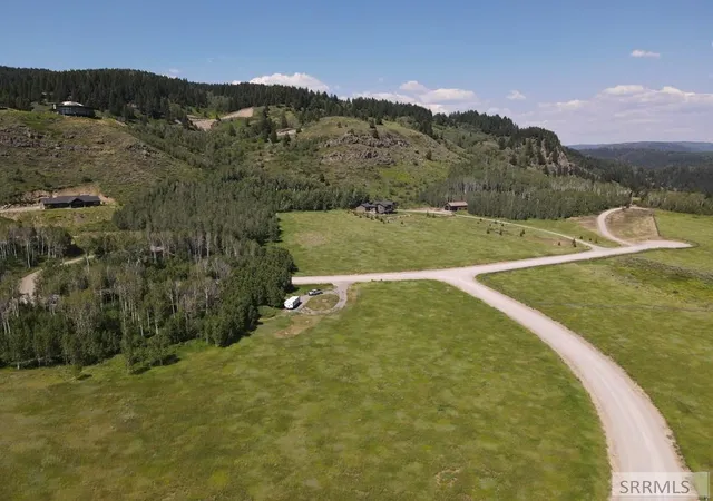 2nd image of 1650 Renegade Fly Dr, Ashton, ID 83429 | MLS# 2184888