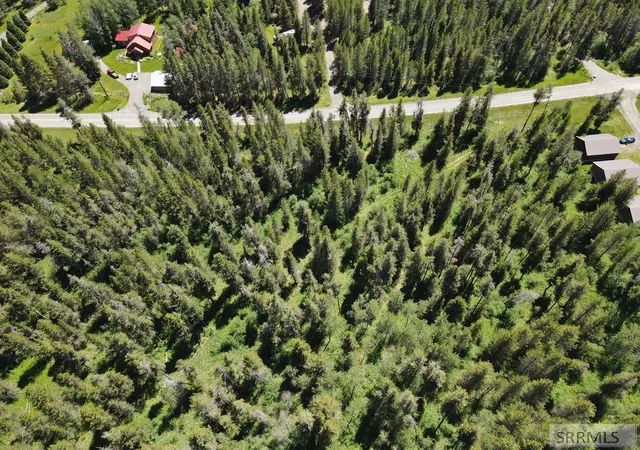 1st image of 4585 E 1400 N, Ashton, ID 83420 | MLS# 2187044