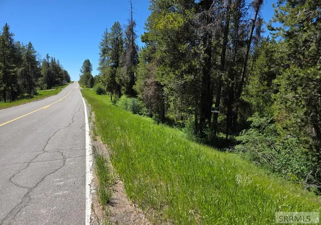 32nd image of 4585 E 1400 N, Ashton, ID 83420 | MLS# 2187044
