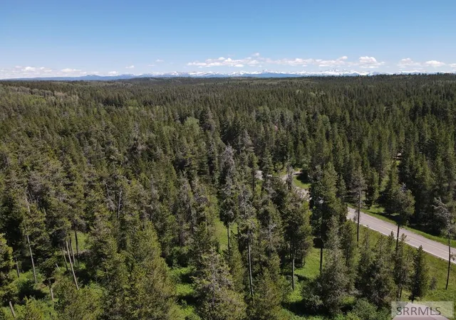 4th image of 4585 E 1400 N, Ashton, ID 83420 | MLS# 2187044
