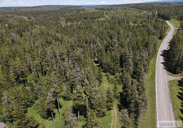 5th image of 4585 E 1400 N, Ashton, ID 83420 | MLS# 2187044