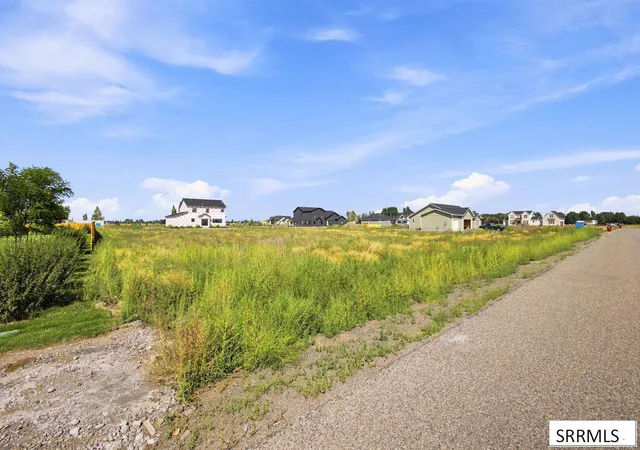 Photo 2 of Land for sale at 2641 Winter Dr, Rexburg, ID 83440 | MLS# 2188770 | Listing updated on 2026-08-26