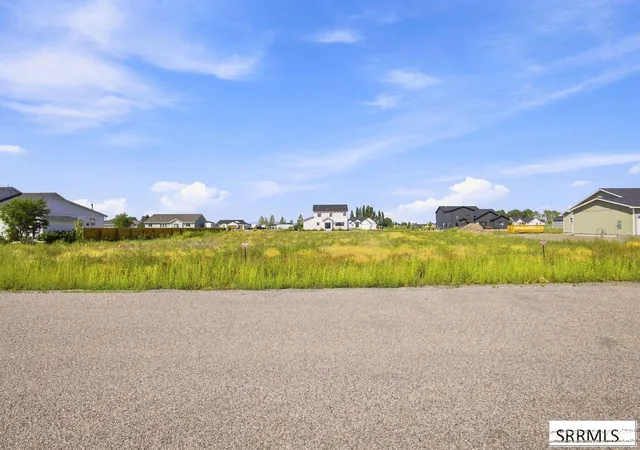 Photo 3 of Land for sale at 2641 Winter Dr, Rexburg, ID 83440 | MLS# 2188770 | Listing updated on 2026-08-26