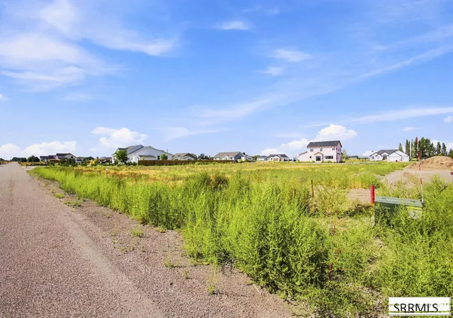 Photo 3 of Land for sale at 2641 Winter Dr, Rexburg, ID 83440 | MLS# 2188770 | Listing updated on 2026-08-26