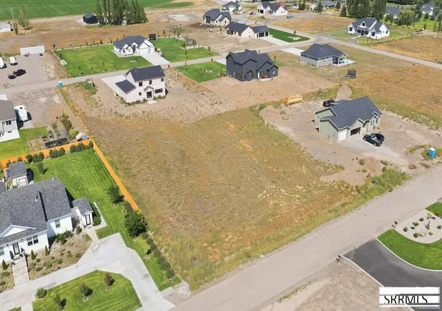 Photo 4 of Land for sale at 2641 Winter Dr, Rexburg, ID 83440 | MLS# 2188770 | Listing updated on 2026-08-26