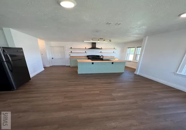 4th image of 380 W Judicial Street, Blackfoot, ID 83221 | MLS# 2177152