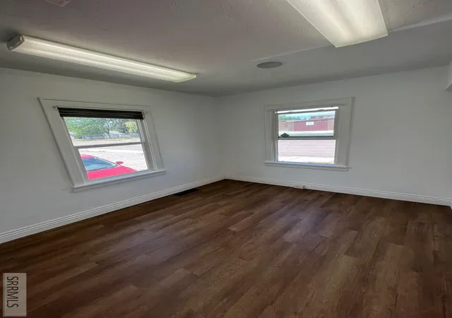 5th image of 380 W Judicial Street, Blackfoot, ID 83221 | MLS# 2177152