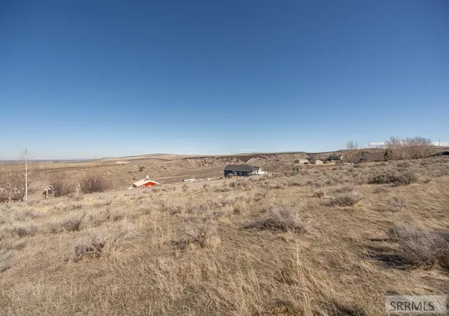 15th image of 1175 S Rimline Dr, Idaho Falls, ID 83401 | MLS# 2184763