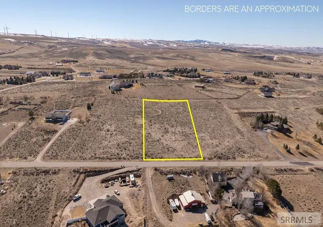 1st image of 1175 S Rimline Dr, Idaho Falls, ID 83401 | MLS# 2184763