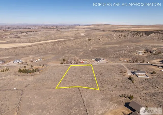 2nd image of 1175 S Rimline Dr, Idaho Falls, ID 83401 | MLS# 2184763