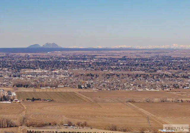 4th image of 1175 S Rimline Dr, Idaho Falls, ID 83401 | MLS# 2184763