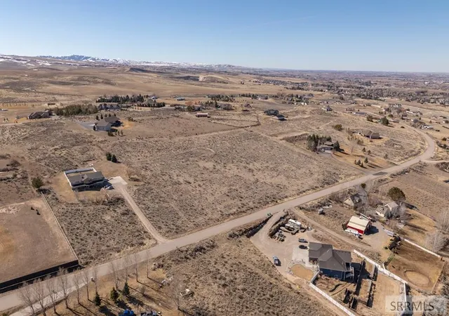 5th image of 1175 S Rimline Dr, Idaho Falls, ID 83401 | MLS# 2184763