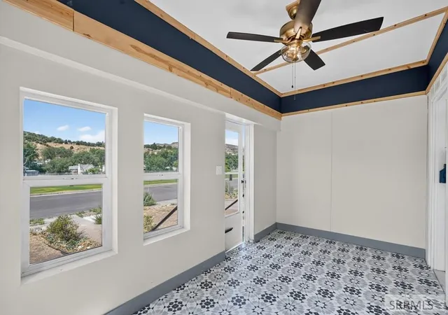Homes for sale in Pocatello, ID | 1004 N Grant Avenue, Pocatello, ID 83204 | MLS# 2187760