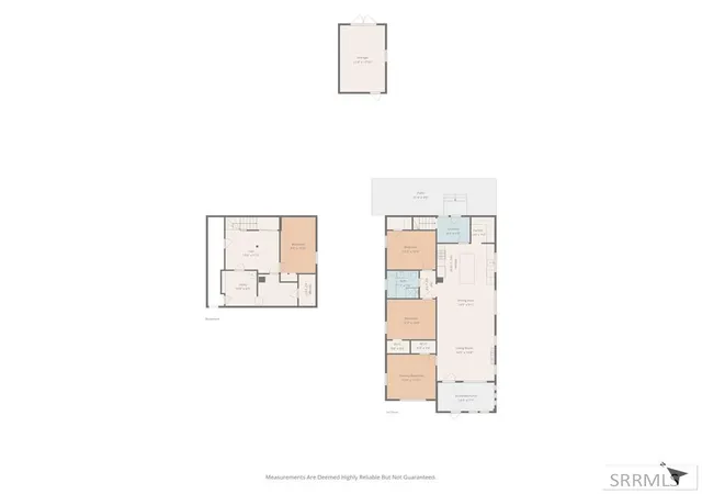 Homes for sale in Pocatello, ID | 1004 N Grant Avenue, Pocatello, ID 83204 | MLS# 2187760