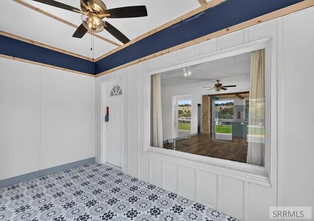 Homes for sale in Pocatello, ID | 1004 N Grant Avenue, Pocatello, ID 83204 | MLS# 2187760