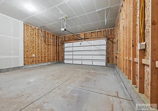 Homes for sale in Ammon, ID | 3076 Elixir Road, Ammon, ID 83406 | MLS# 2186158