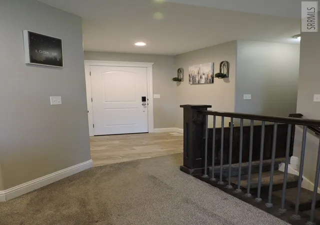 Photo 3 of Single family home for sale at 605 Boulder Street, Rigby, ID 83442 | MLS# 2185592 | Listing updated on 2026-09-01
