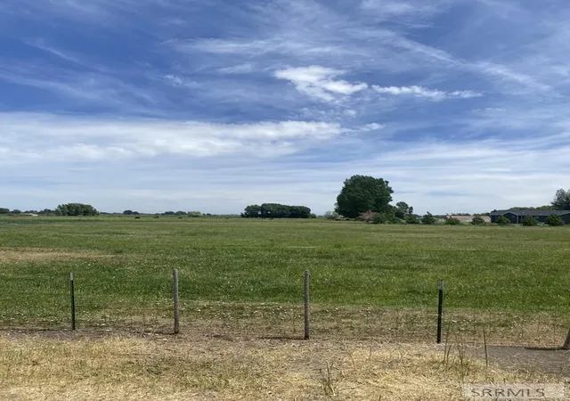 Homes for sale in Rexburg, ID | Tbd Lot3 3000 W, Rexburg, ID 83440 | MLS# 2177431