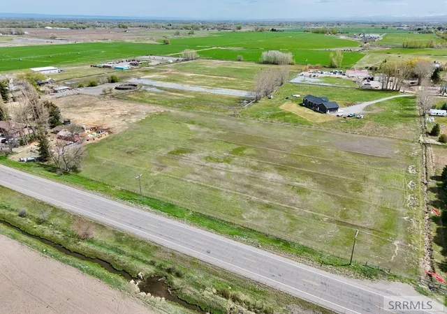 Homes for sale in Rexburg, ID | Tbd Lot3 3000 W, Rexburg, ID 83440 | MLS# 2177431