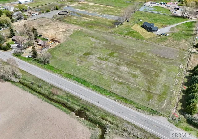 Homes for sale in Rexburg, ID | Tbd Lot3 3000 W, Rexburg, ID 83440 | MLS# 2177431