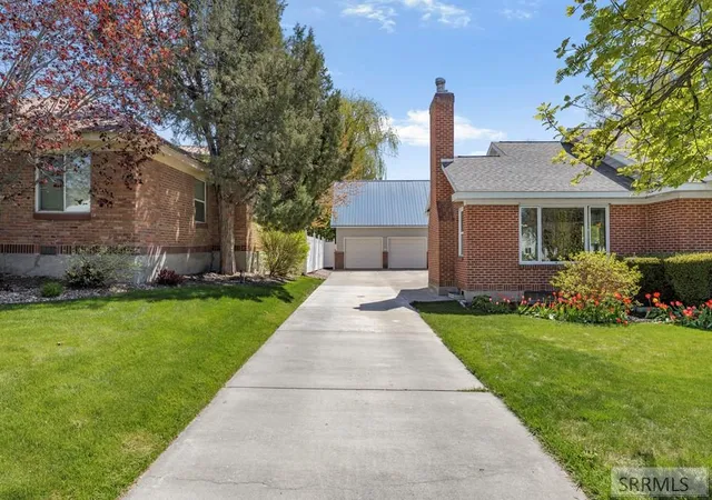 4th image of 235 W 13Th Street, Idaho Falls, ID 83402 | MLS# 2185996