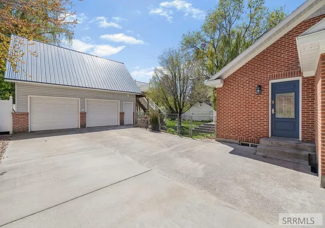 5th image of 235 W 13Th Street, Idaho Falls, ID 83402 | MLS# 2185996