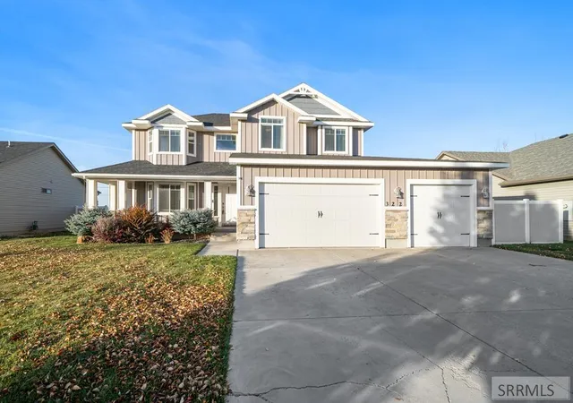 1st image of 322 North Pointe Dr, Idaho Falls, ID 83401 | MLS# 2185626