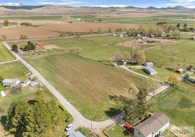Homes for sale in Pocatello, ID | Tbd Lodge Extension, Pocatello, ID 83202 | MLS# 2185900