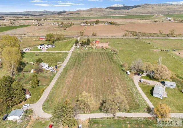 Homes for sale in Pocatello, ID | Tbd Lodge Extension, Pocatello, ID 83202 | MLS# 2185900