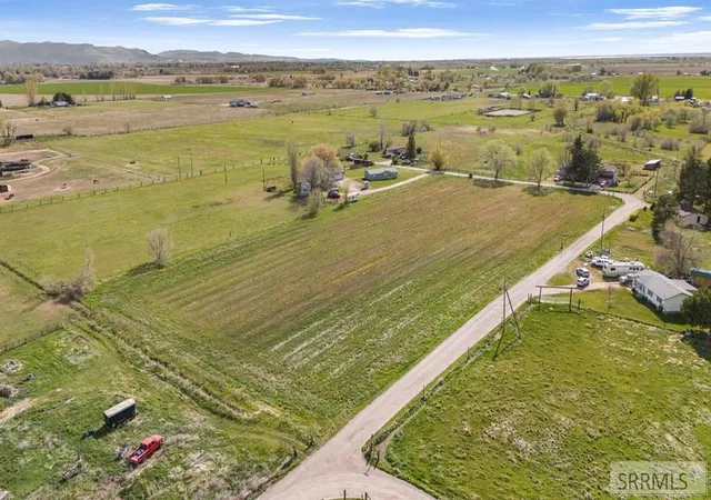 Homes for sale in Pocatello, ID | Tbd Lodge Extension, Pocatello, ID 83202 | MLS# 2185900