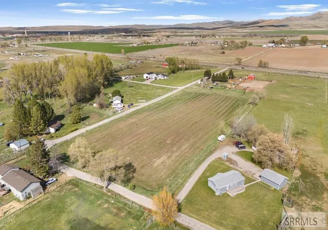 Homes for sale in Pocatello, ID | Tbd Lodge Extension, Pocatello, ID 83202 | MLS# 2185900