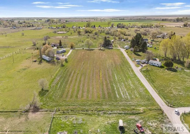 Homes for sale in Pocatello, ID | Tbd Lodge Extension, Pocatello, ID 83202 | MLS# 2185900