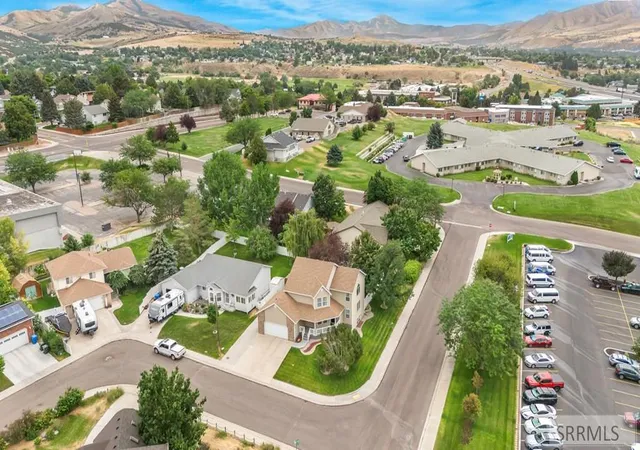 Homes for sale in Pocatello, ID | 1617 Calico Circle, Pocatello, ID 83201 | MLS# 2187680