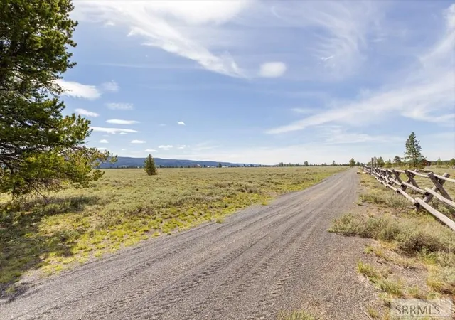 Photo 2 of Land for sale at Tbd Yellowstone Basin, Island Park, ID 83429 | MLS# 2186603 | Listing updated on 2026-10-06