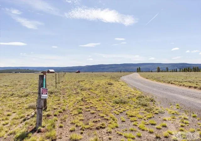 Photo 3 of Land for sale at Tbd Yellowstone Basin, Island Park, ID 83429 | MLS# 2186603 | Listing updated on 2026-10-06