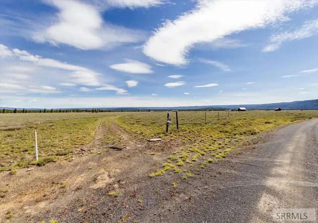Photo 3 of Land for sale at Tbd Yellowstone Basin, Island Park, ID 83429 | MLS# 2186603 | Listing updated on 2026-10-06