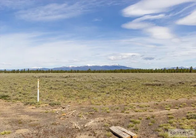 Photo 4 of Land for sale at Tbd Yellowstone Basin, Island Park, ID 83429 | MLS# 2186603 | Listing updated on 2026-10-06