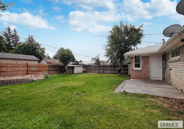 12th image of 1145 Cathryn Avenue, Idaho Falls, ID 83404 | MLS# 2188806