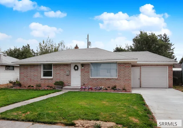 1st image of 1145 Cathryn Avenue, Idaho Falls, ID 83404 | MLS# 2188806