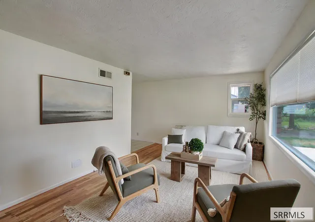 2nd image of 1145 Cathryn Avenue, Idaho Falls, ID 83404 | MLS# 2188806