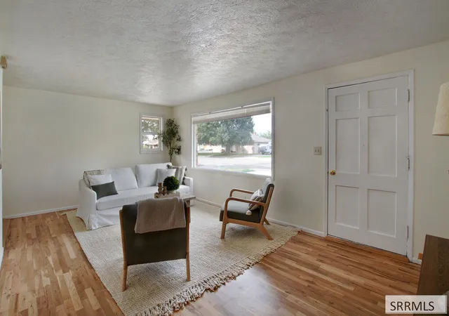 3rd image of 1145 Cathryn Avenue, Idaho Falls, ID 83404 | MLS# 2188806