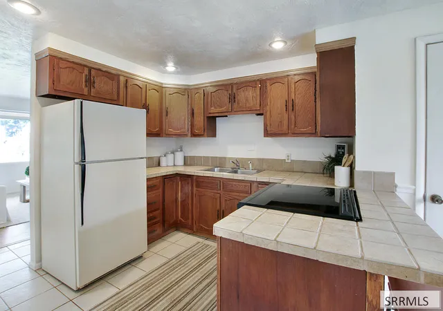 4th image of 1145 Cathryn Avenue, Idaho Falls, ID 83404 | MLS# 2188806