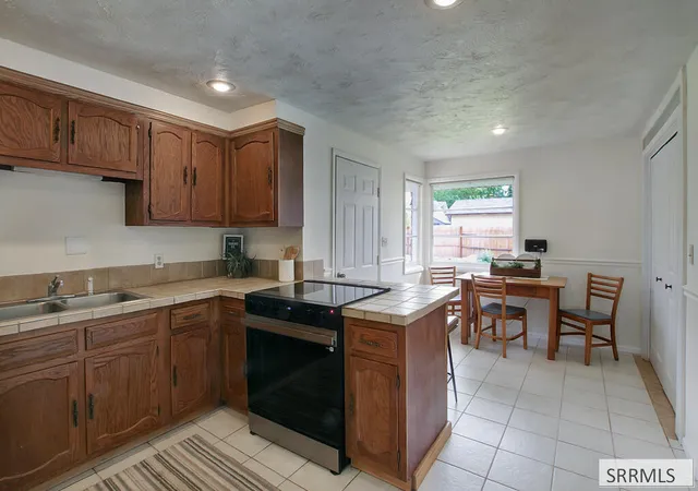 5th image of 1145 Cathryn Avenue, Idaho Falls, ID 83404 | MLS# 2188806