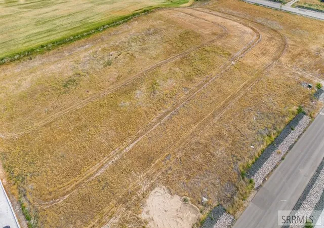 1st image of 5581 Malheur River St, Ammon, ID 83406 | MLS# 2187789